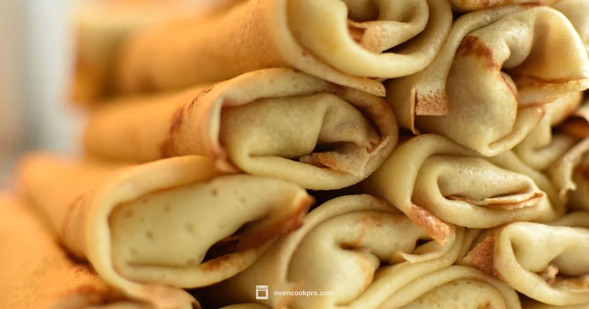 Turkey on Rack - Oven Cook Pro