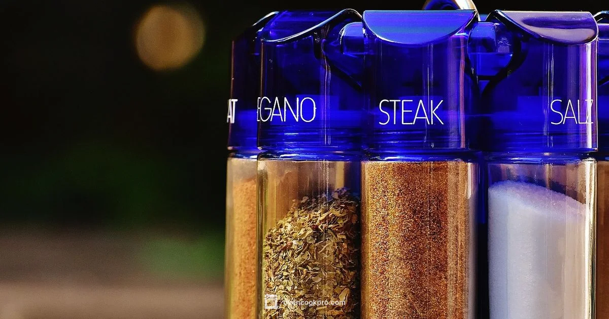 Crispy Oven Fried Chicken - Oven Cook Pro