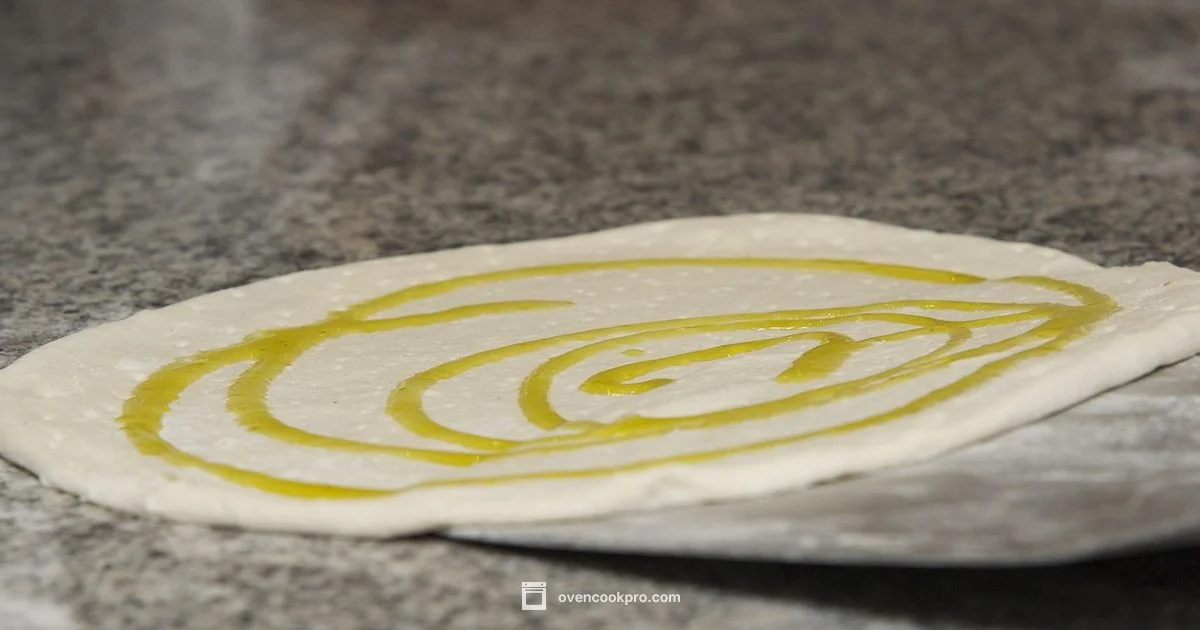 Power Outage Oven - Oven Cook Pro