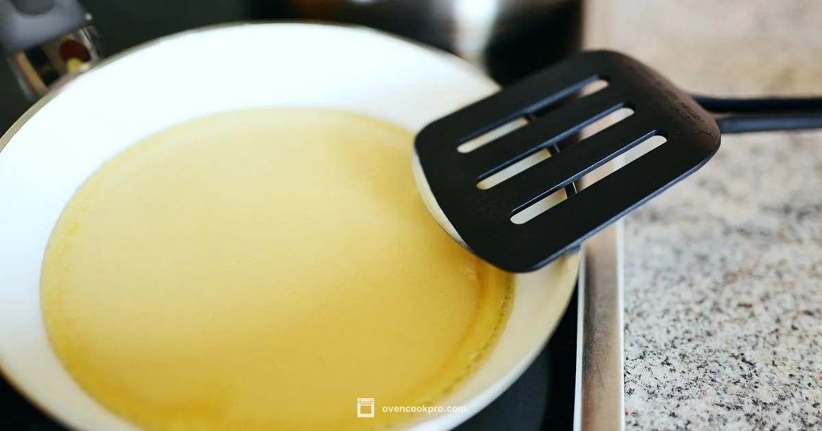 Seasoning Guide - Oven Cook Pro