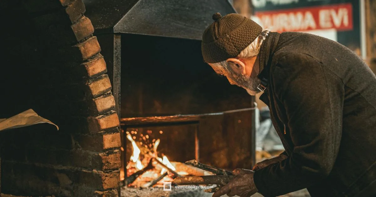 Oven Disposal Guide - Oven Cook Pro