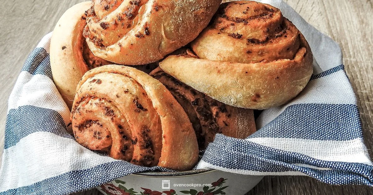 Pioneer Woman Dutch Oven - Oven Cook Pro