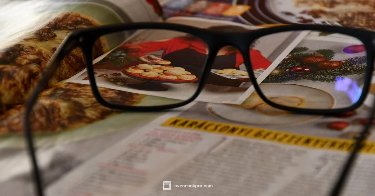 Oven vs OTG Baking - Oven Cook Pro