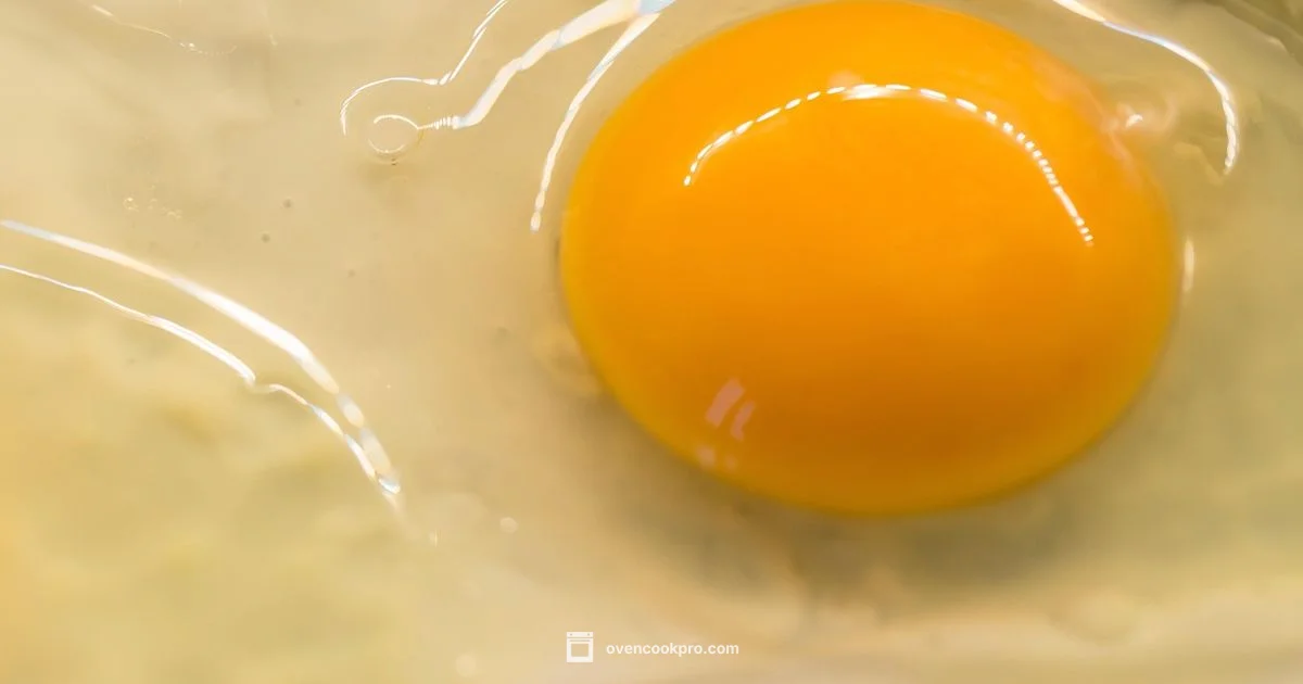 Electric Stove Tops Electric Stove Tops - Oven Cook Pro