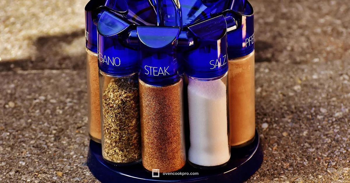 Oven Rack Cleaning - Oven Cook Pro