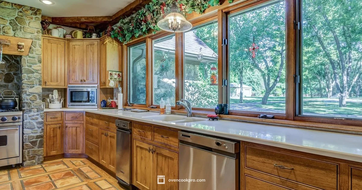 Burning Oven Fix - Oven Cook Pro