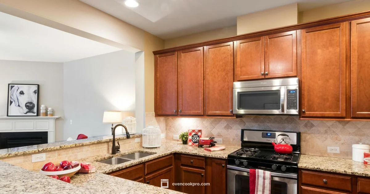 Oven Salmon Guide Oven Salmon Guide - Oven Cook Pro