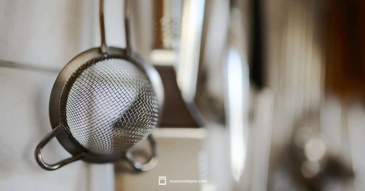 Samsung Oven Rack Guide - Oven Cook Pro