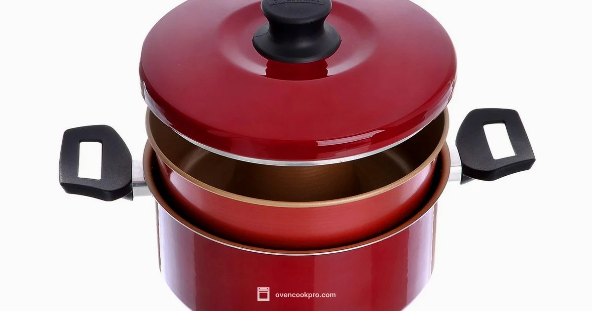 Oven Safe Pan Guide Oven Safe Pan Guide - Oven Cook Pro