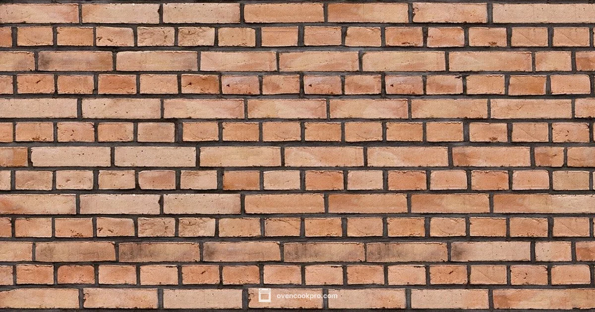 Wood Oven Pizza Guide - Oven Cook Pro