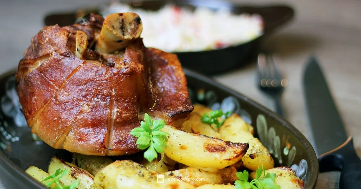 Sabbath Mode Guide - Oven Cook Pro