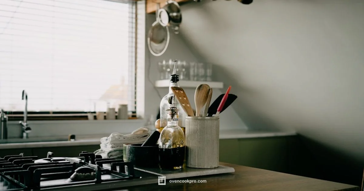 Slow Cooker Showdown - Oven Cook Pro