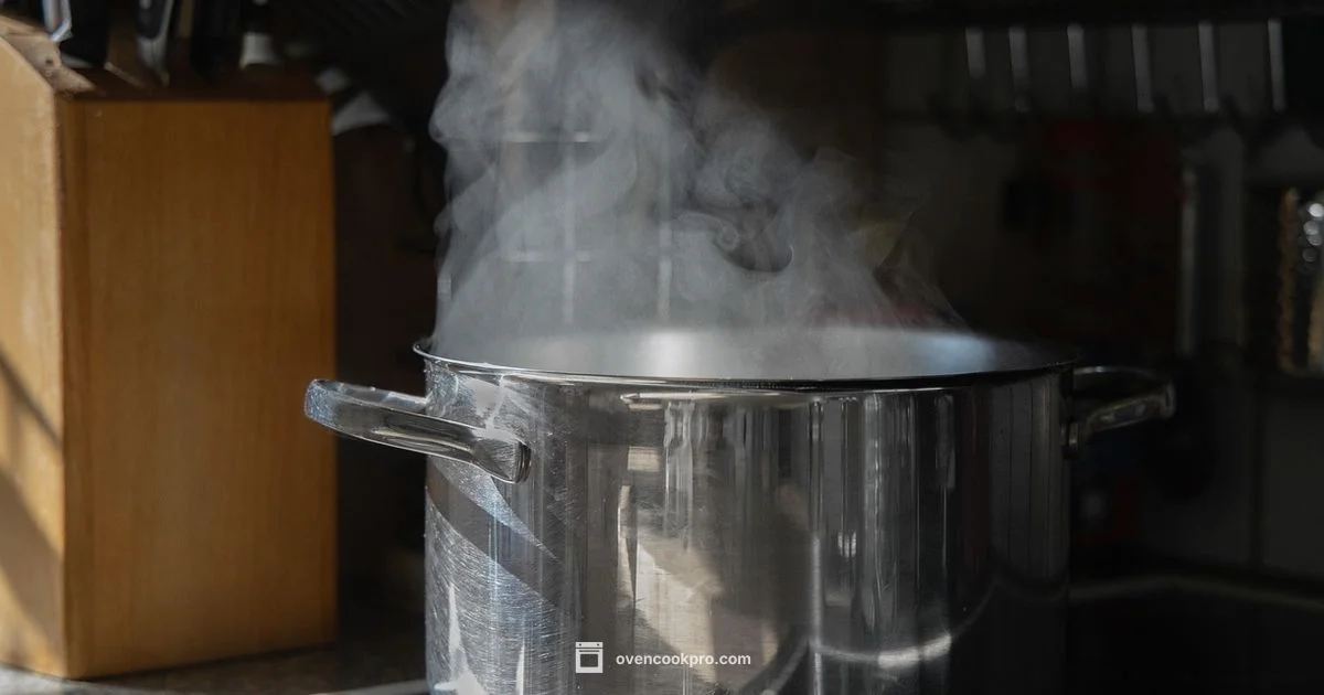 Dutch Oven Showdown - Oven Cook Pro