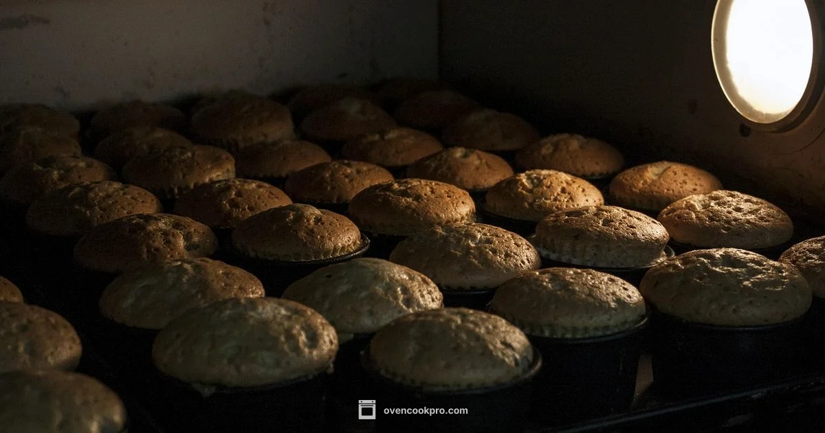 Mastering Manakish at Home - Oven Cook Pro
