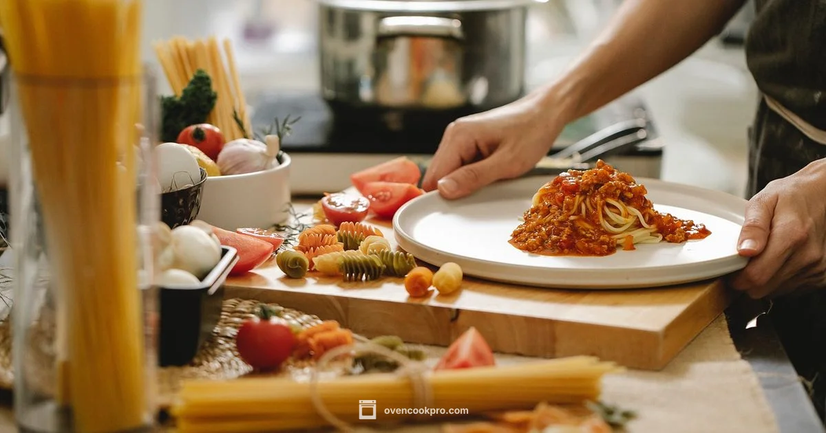 Oven Ribs Guide - Oven Cook Pro