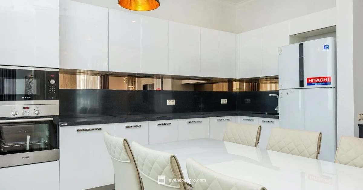 Convection Cooking Basics - Oven Cook Pro