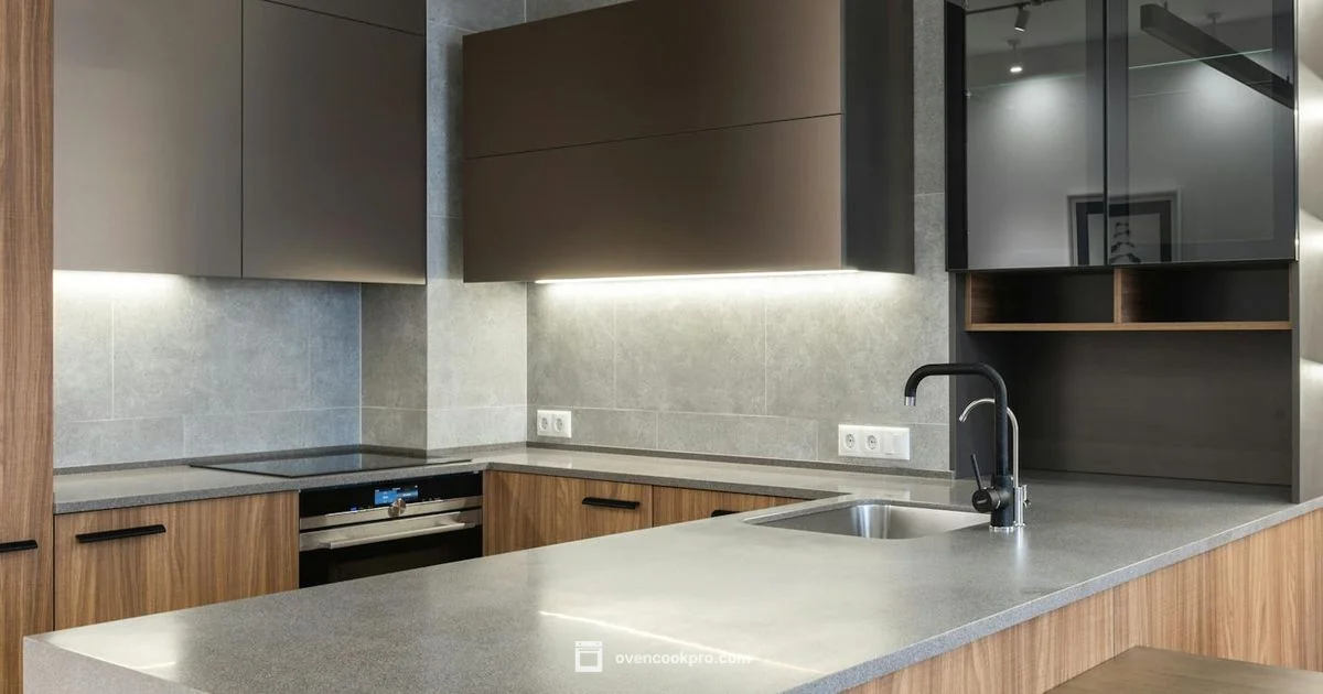 Frozen Chicken in the Oven - Oven Cook Pro