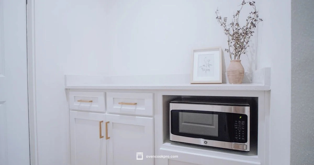 Easy Off Guide - Oven Cook Pro