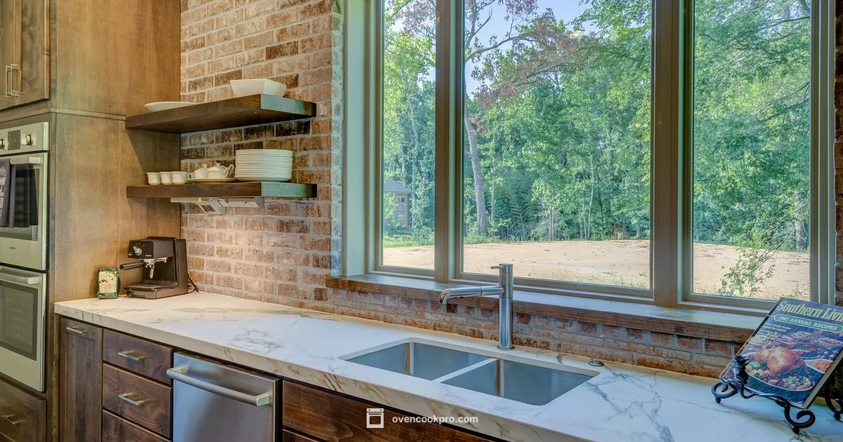 Rack Placement Guide - Oven Cook Pro