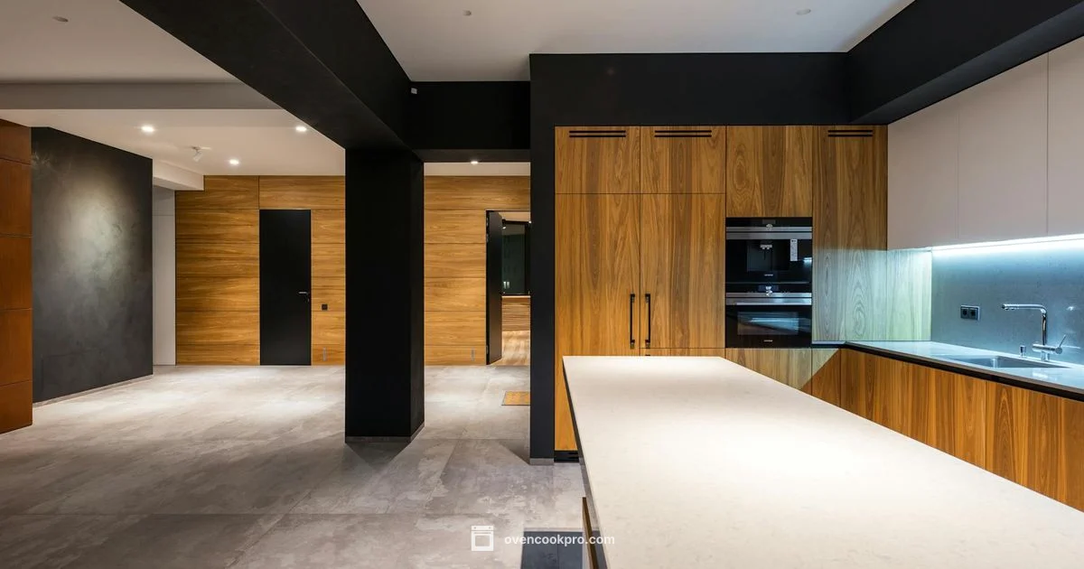 Miele Oven Guide - Oven Cook Pro