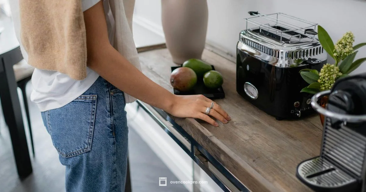 Master Your Oven Master Your Oven - Oven Cook Pro