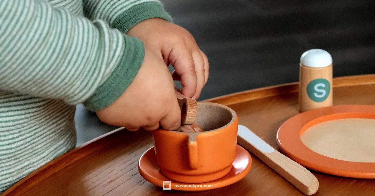 Easy Bake Oven - Oven Cook Pro