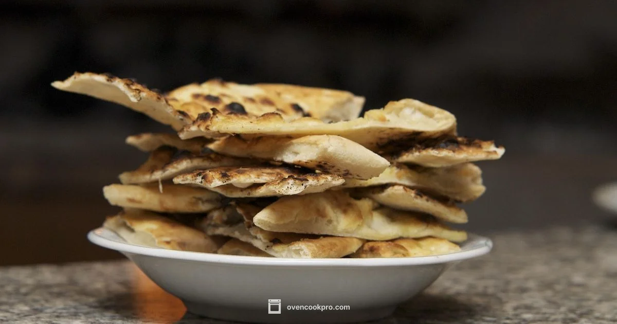 Pizza Oven Guide - Oven Cook Pro