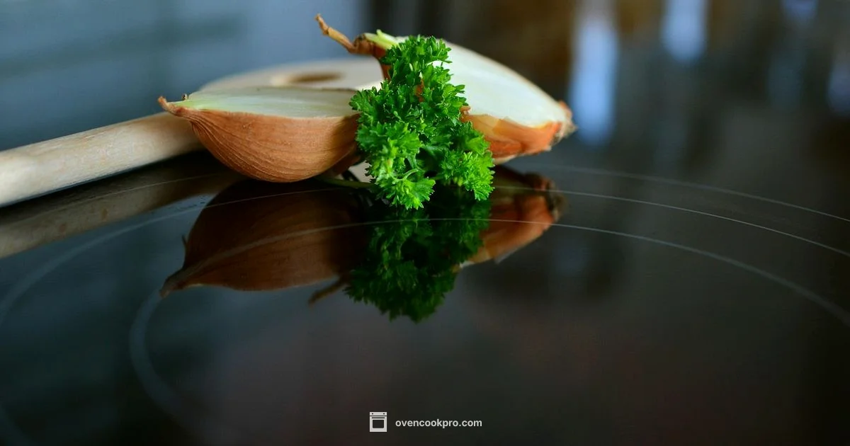 Dutch Oven Guide - Oven Cook Pro