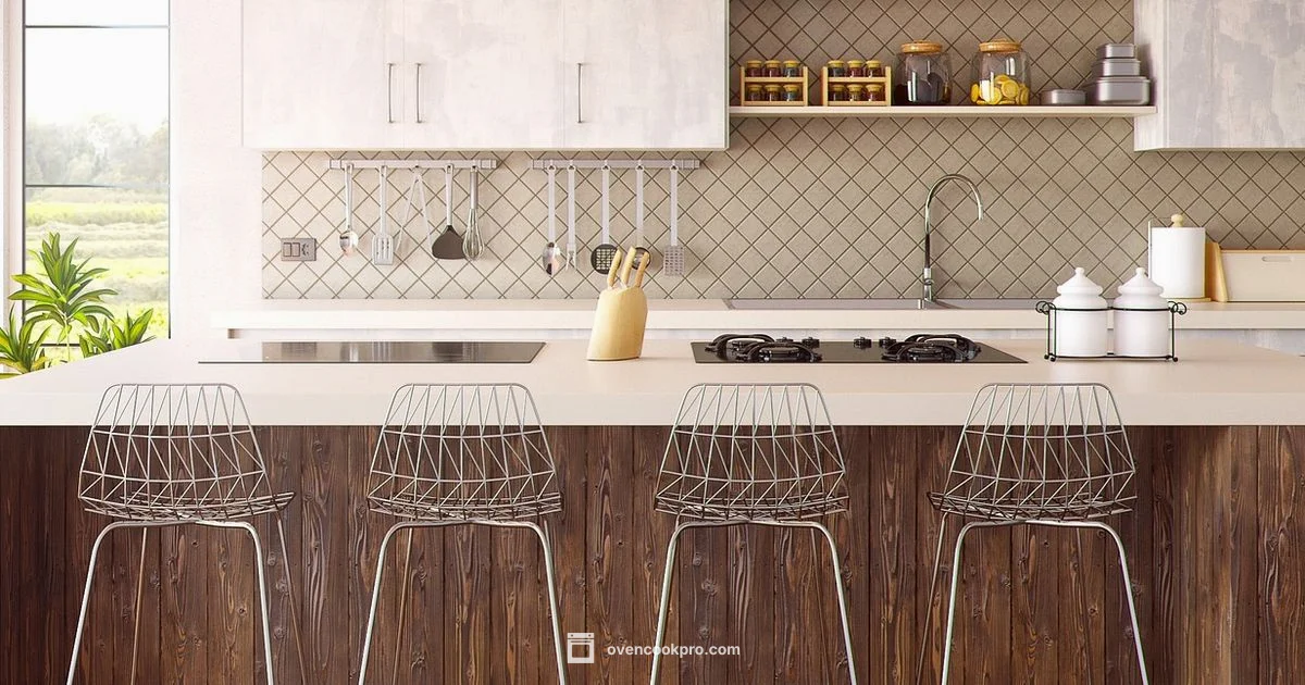 Best Ovens for Cooking - Oven Cook Pro