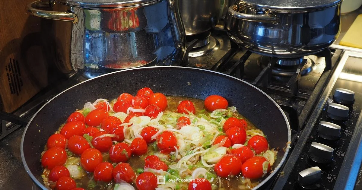 Dutch Oven Jokes 101 - Oven Cook Pro