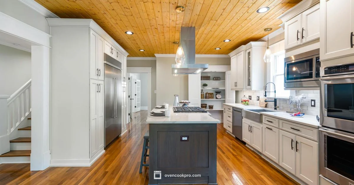 Egg Bites Temp Guide - Oven Cook Pro