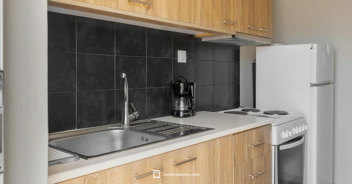 Range vs Oven - Oven Cook Pro