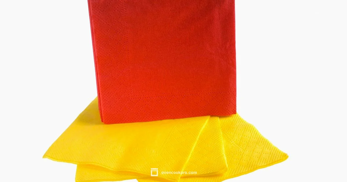 Oven Cleaner Safety - Oven Cook Pro