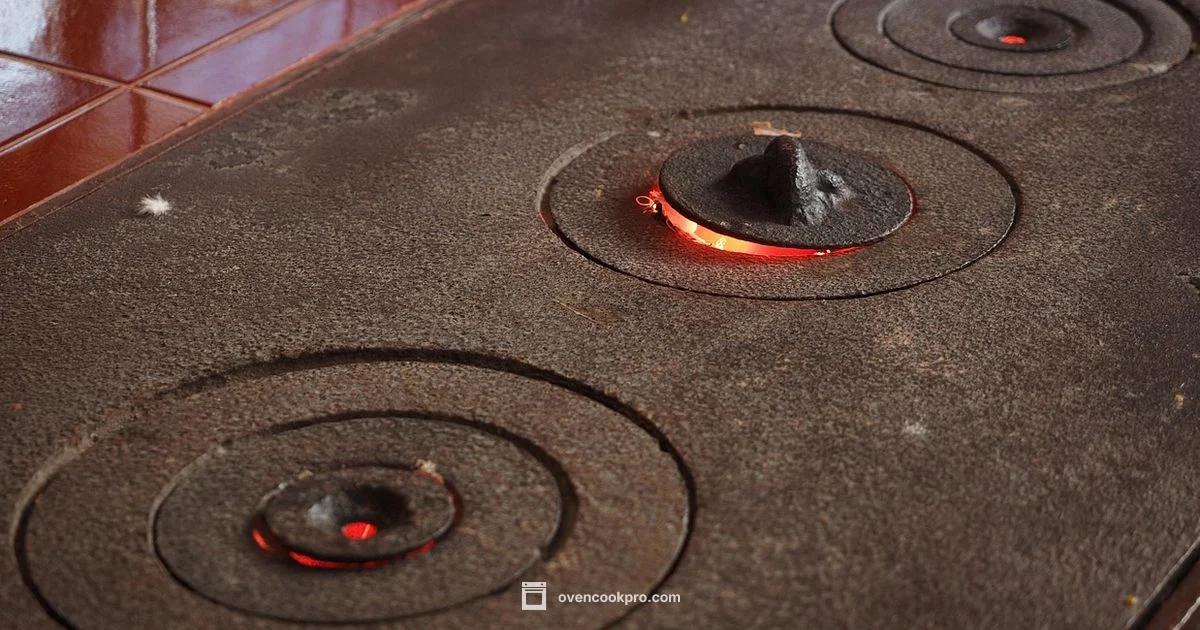 Dutch Oven Substitution - Oven Cook Pro