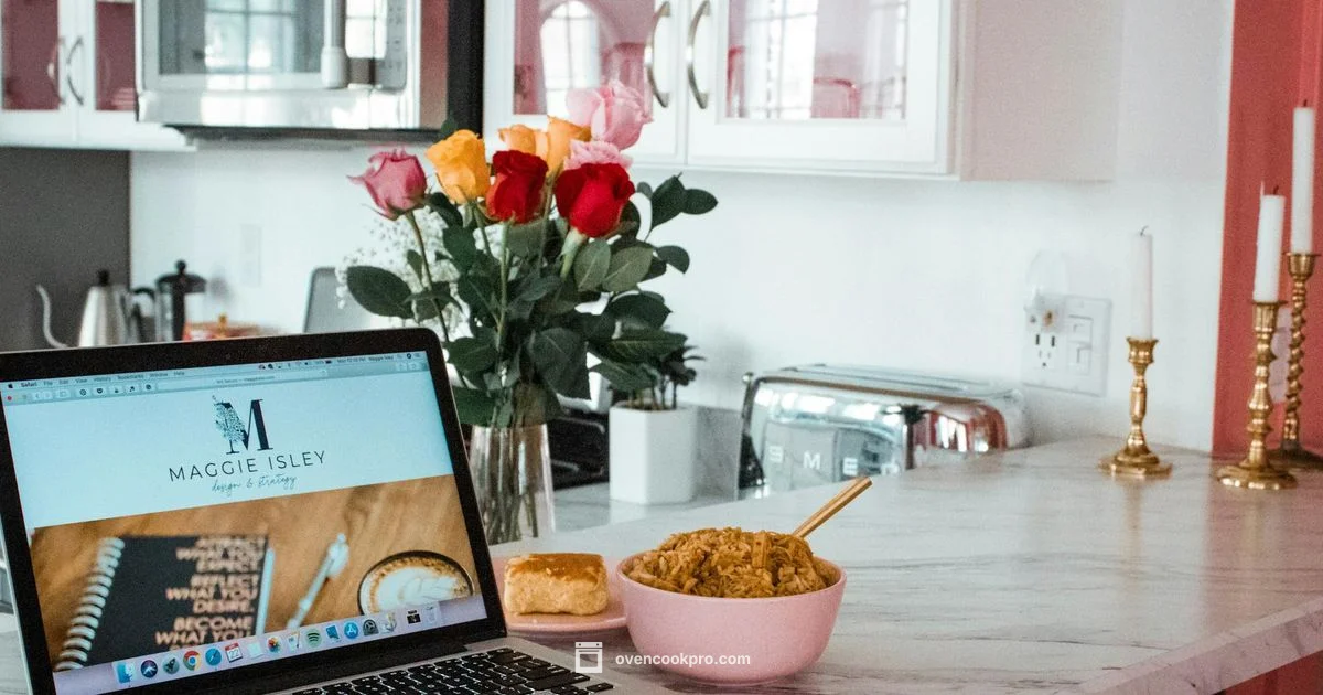 Wolf Oven Toaster Guide - Oven Cook Pro