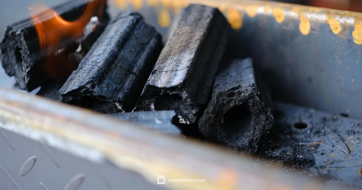 Oven Grilling Guide - Oven Cook Pro