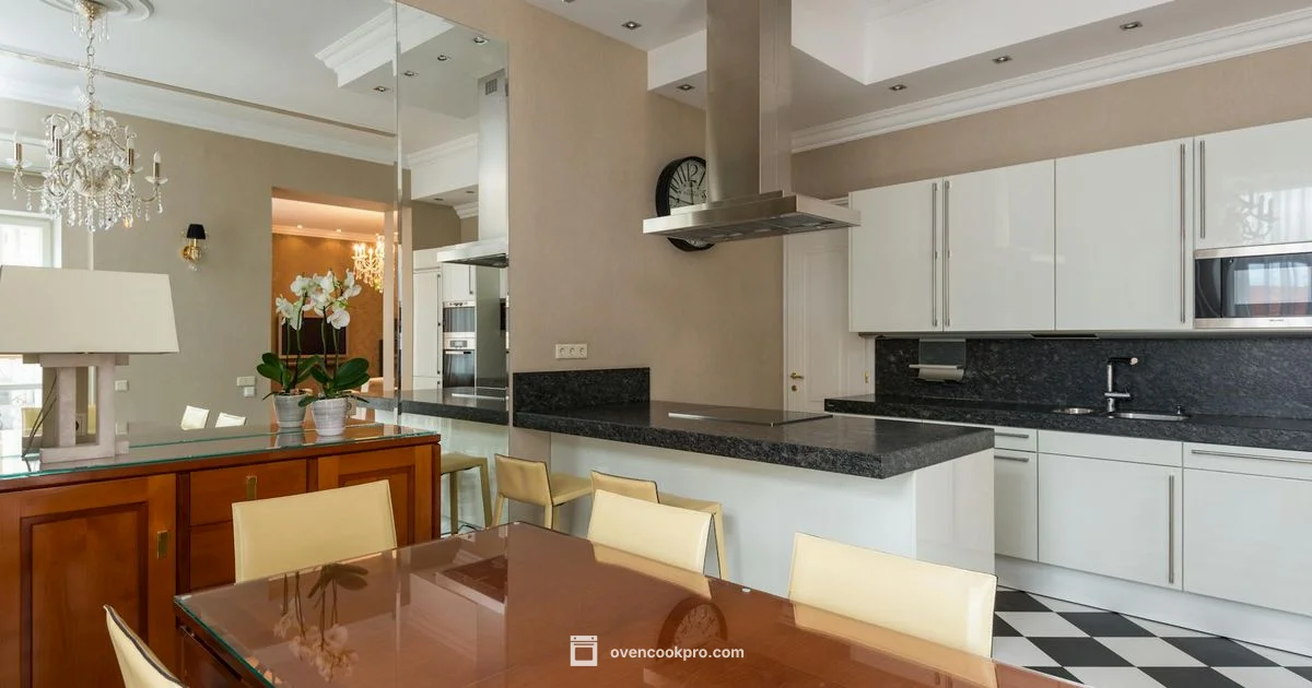 Oven Microwave Combo Oven Microwave Combo - Oven Cook Pro