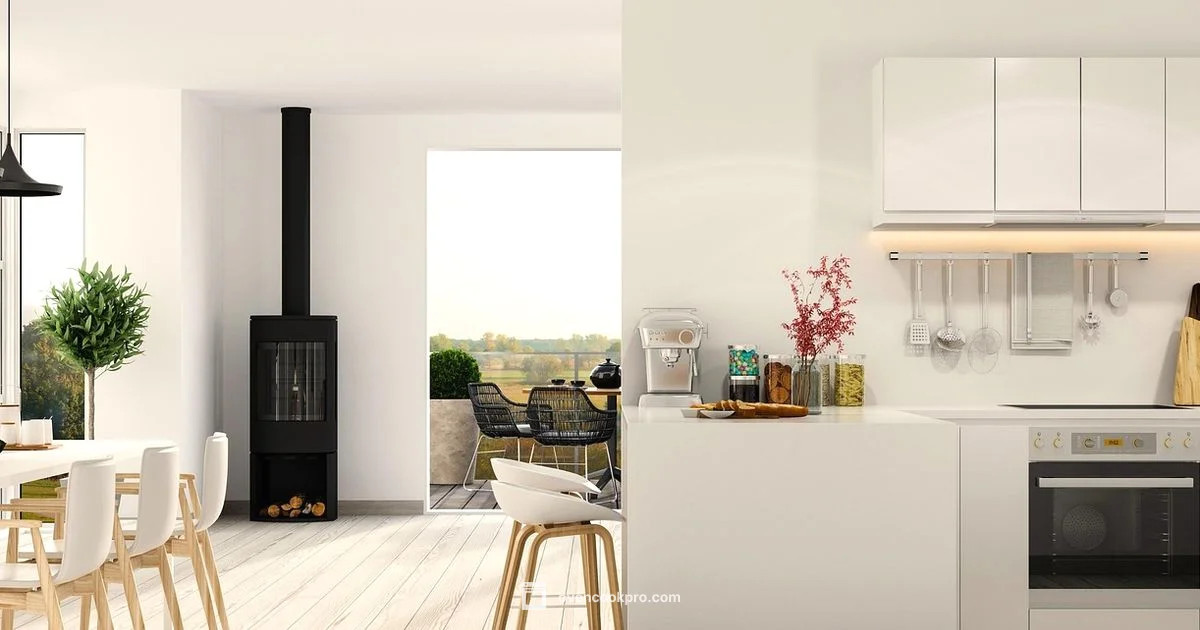 Oven Element Replacement - Oven Cook Pro