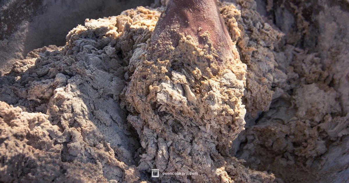 Oven Bake Clay Guide - Oven Cook Pro