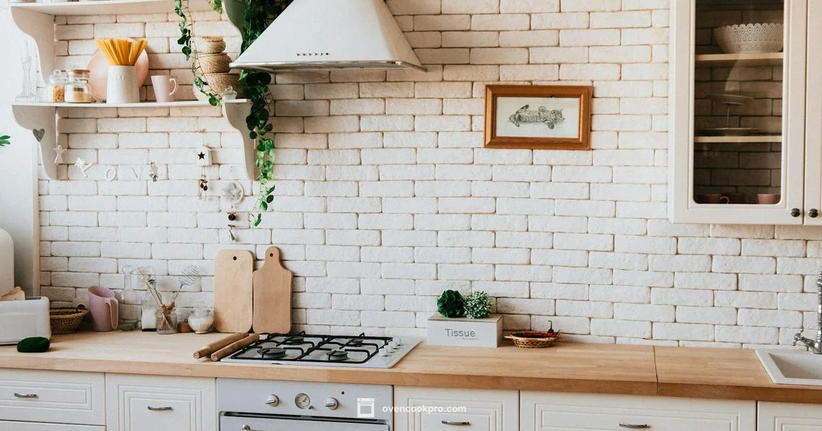 Ninja Oven Guide - Oven Cook Pro