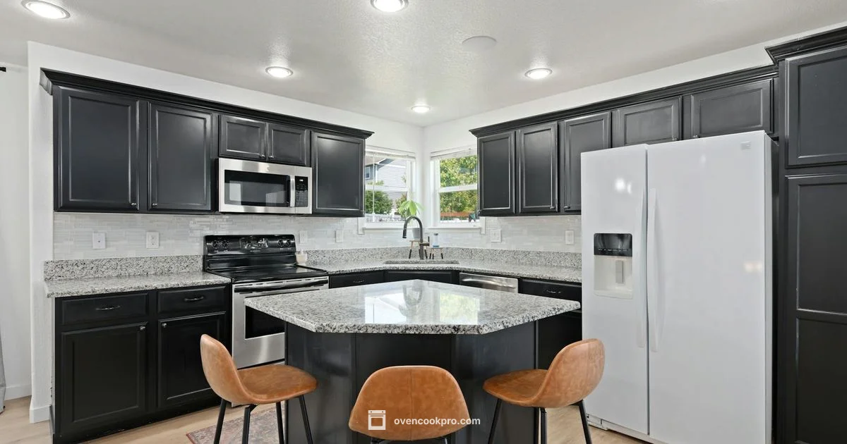 Oven Necessity Guide - Oven Cook Pro