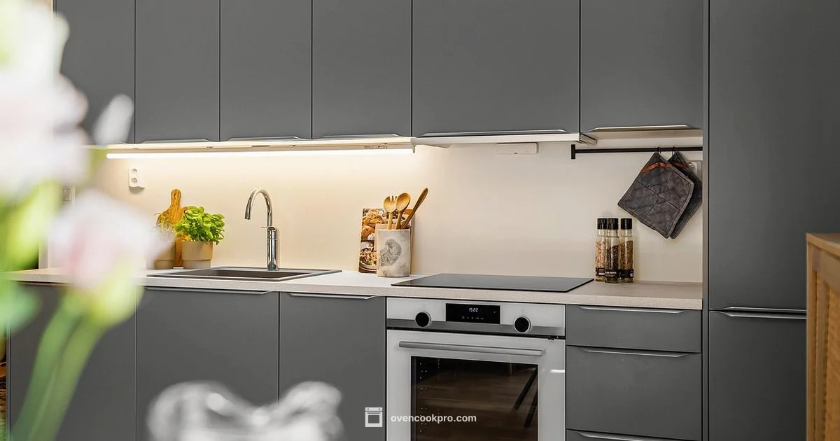 LG Microwave Repair Guide - Oven Cook Pro