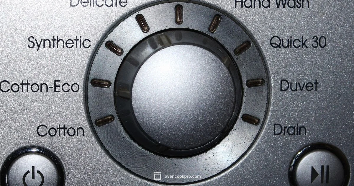 Oven Troubleshooting Guide - Oven Cook Pro