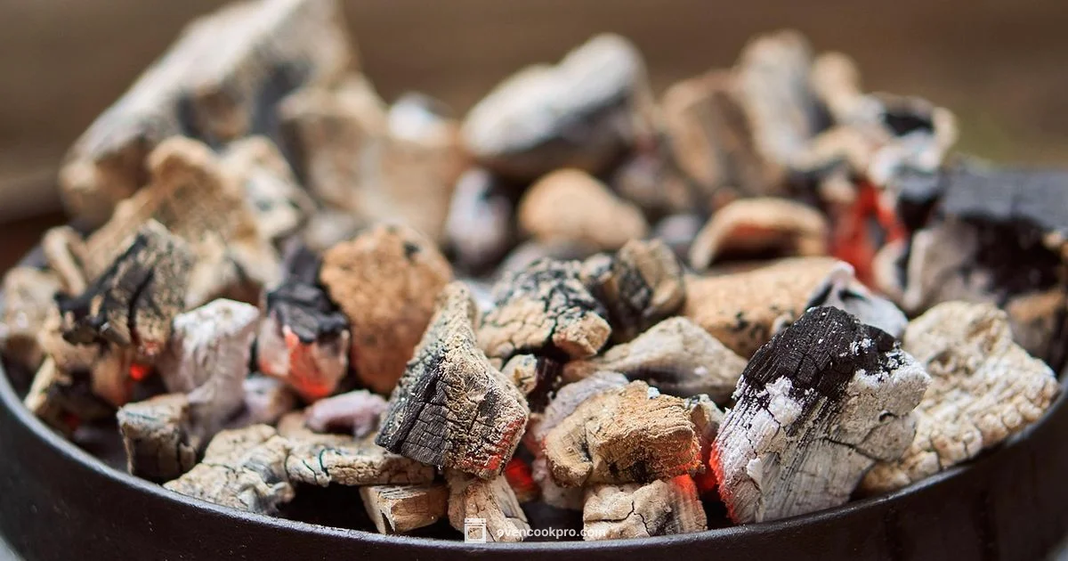 Dutch Oven Costs - Oven Cook Pro