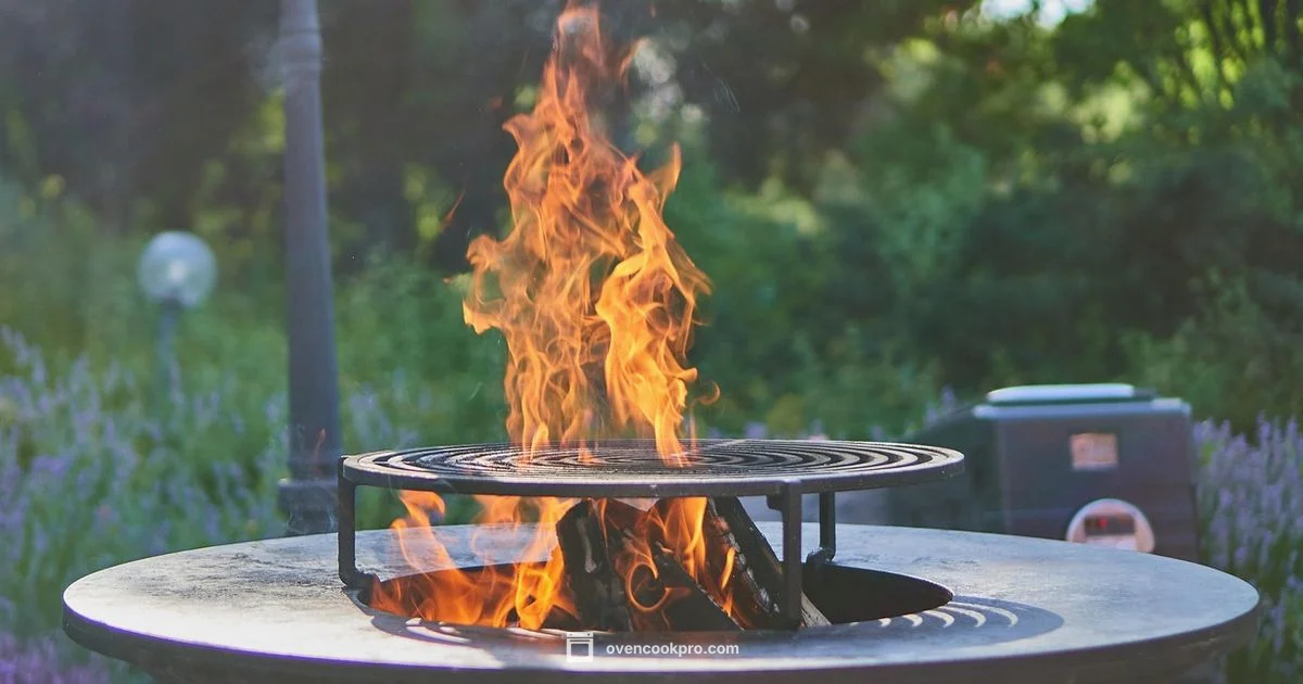 Oven Roasters Guide - Oven Cook Pro