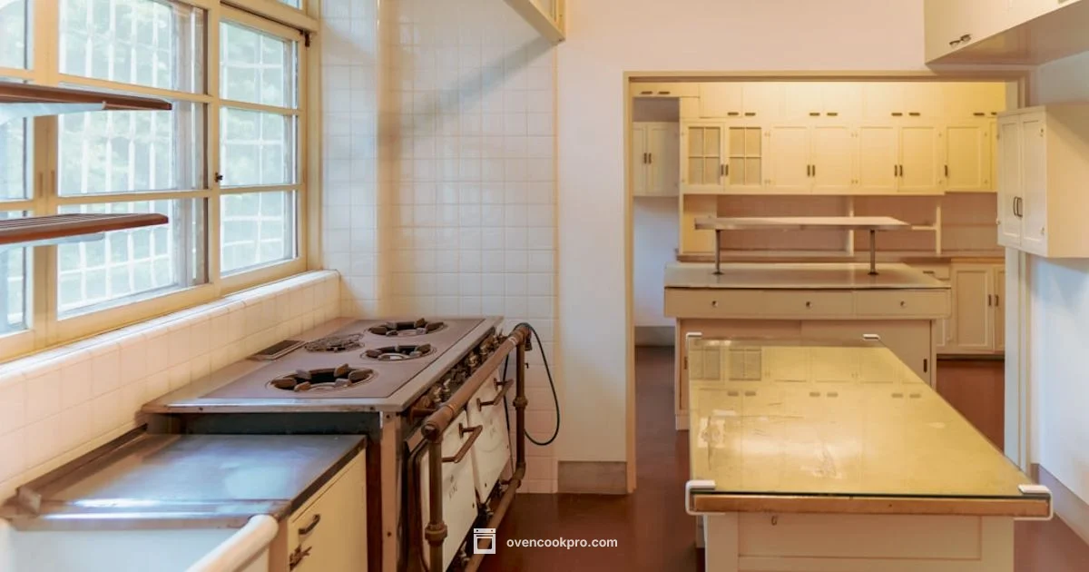 Convection Oven Guide - Oven Cook Pro
