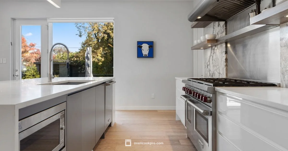 Top Oven Picks - Oven Cook Pro