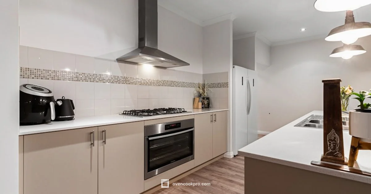 Budget Oven Guide - Oven Cook Pro