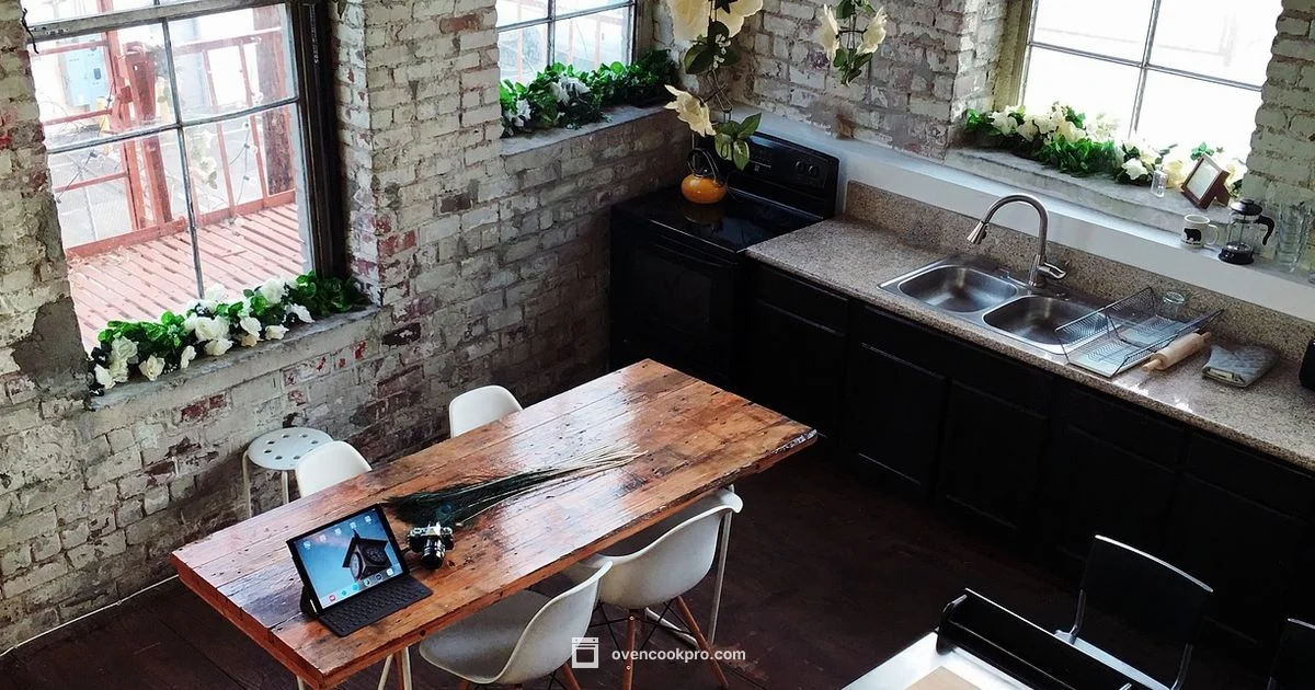 Grease Removal Guide - Oven Cook Pro