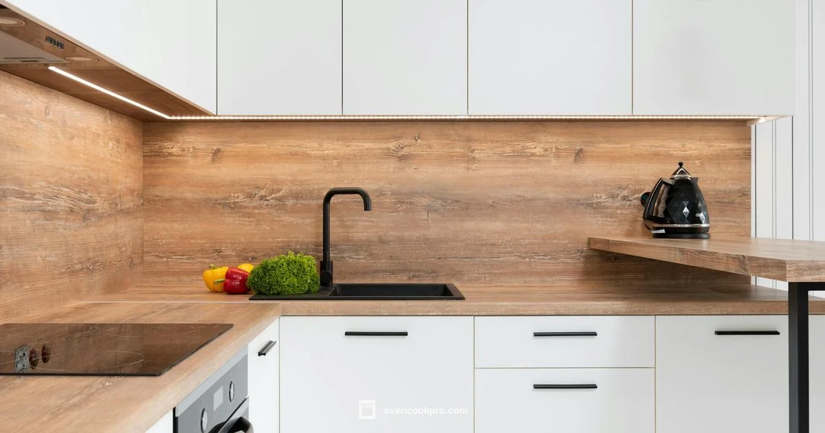 Cleaner Oven Guide - Oven Cook Pro